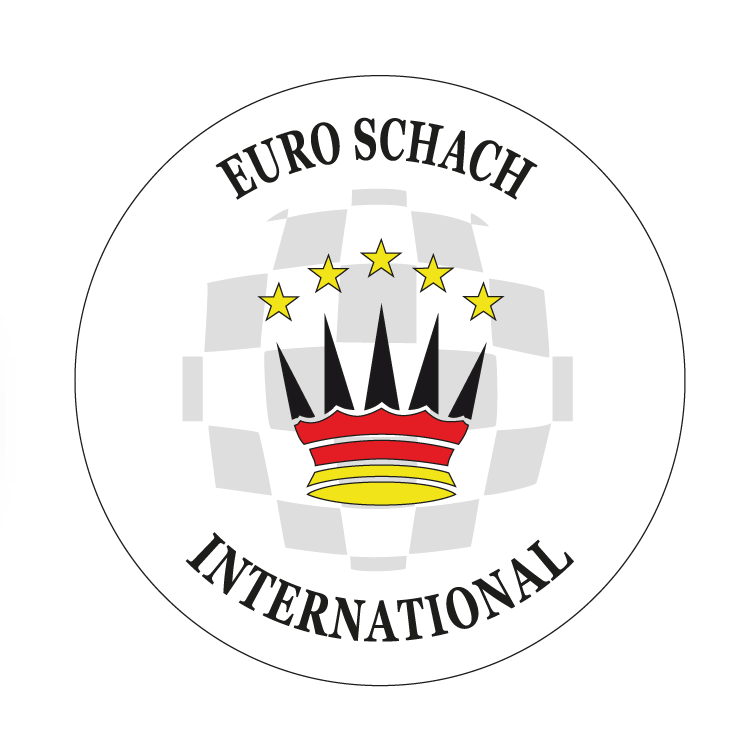 Euro Schach International aus Dresden